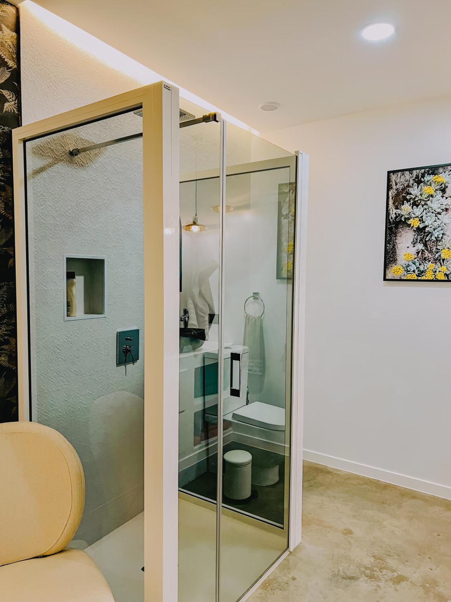 Garden House, Playa Honda Apartment Arrecife  Ngoại thất bức ảnh