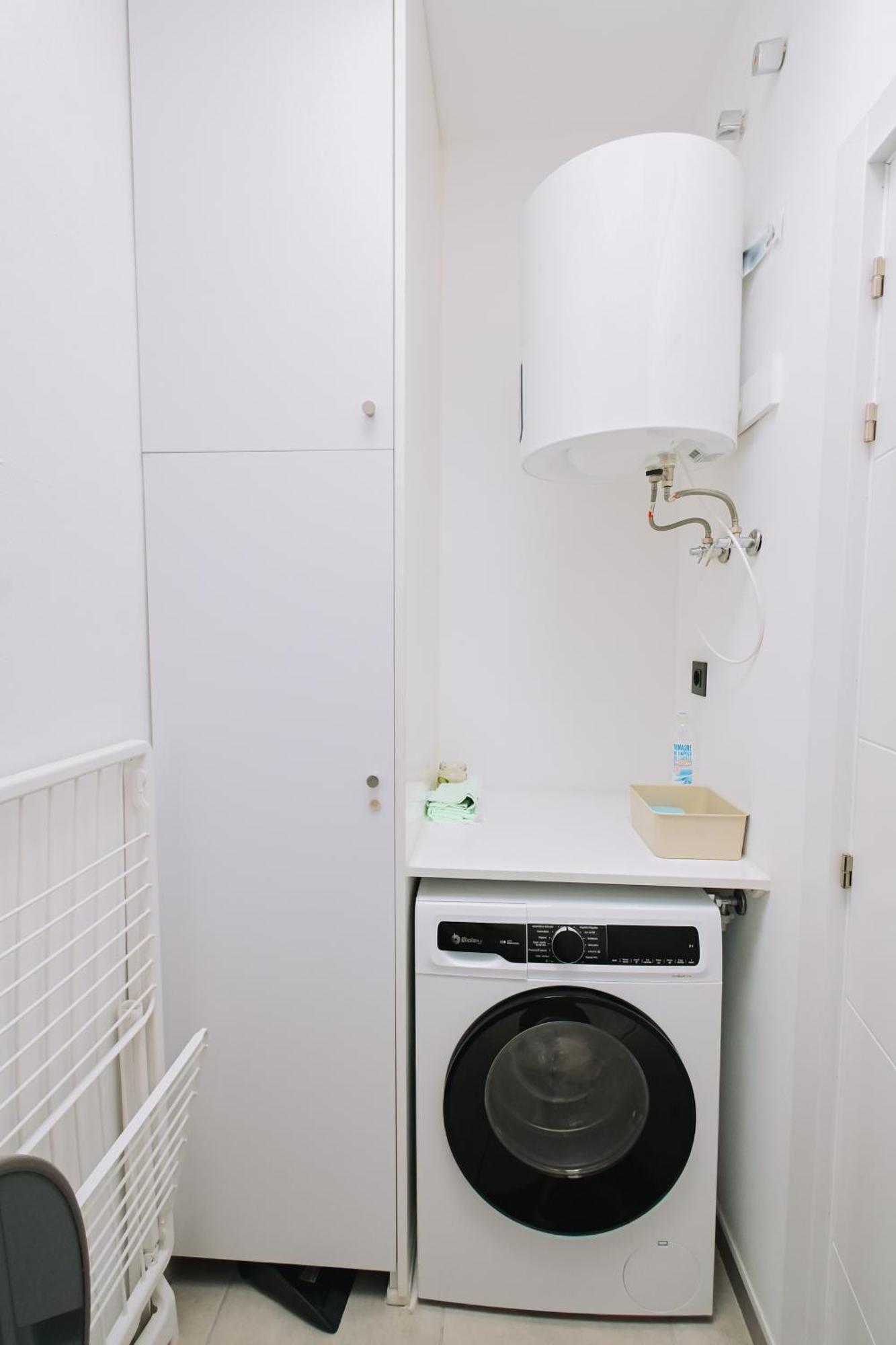 Garden House, Playa Honda Apartment Arrecife  Ngoại thất bức ảnh